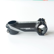 FOURIERS Fulu Industry-7 Degrees Negative 7 Degrees Road Handlebar Stand Bicycle Aluminum Alloy Rise