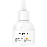MATIS Reponse Eclat Glow Serum