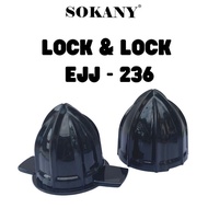 Đầu vắt cam chụp vắt cam thay thế cho máy lôck lôck ejj236blk