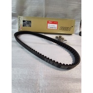 Icon Spacy Belt set V Belt BSH 23100-KVY-BSH