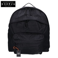 Porter [成色極佳] 382-19800 雙肩背包 (L) 雙肩背包 [二手]