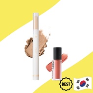[feev] Bouncy Lip Liner, 1.2g + Color Wear, 3.5g, set of 2 / Korean Lip Liner / Creamy Texture best 