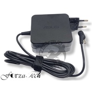 ASUS X755 X755JA Laptop Charger Adapter ASUS Laptop Charger 65W 19V 3.42a 4.5*3.0MM ORIGINAL WARRANT