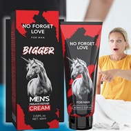 XXL Enlargement Cream - Extra StrengthMassage Gel-0il for Huge Thickness,Strength and Prolonged Perf