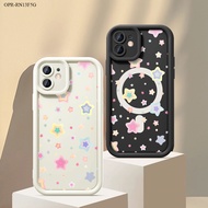 Casing hp For OPPO Reno 13F 11F 11 10 8T 8 7Z 8Z 7 8 6 5F 5 4F 4 F5 2F 2Z F9 F11 F7 Pro 4G 5G Phone 