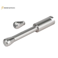 Coffee Maker Steam Nozzle forDelonghi EC685 Coffee Models Coffee Maker Steam Wand Nozzle