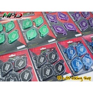 Egr Cover Plate 4 Points Hpd Toyota Revo/New Fortuner (Revo-Fortuner) Year 16-24