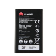 HB505076RBC โทรศัพท์สำหรับ Huawei G606 G610 G610S G700 G710 G610-U00 T11 C8815G Y600 2150 mAh