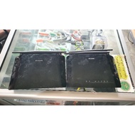 Dlink Dir 612 Router