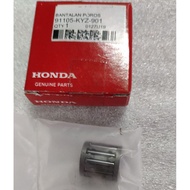 Bearing Rocker Arm Shaft Trigger Supra X 125 Helm In Suprax125 FI Original HONDA 91105KYZ901