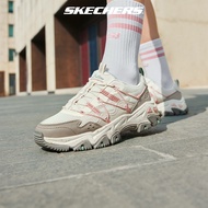 Skechers Women Good Year Sport D'Lites Hiker Shoes - 180129-NTMT