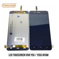LCD TOUCHCREEN VIVO Y55 / Y55S