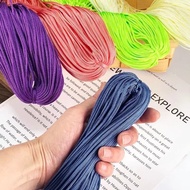 (🇲🇾 STOCK) BENANG PP 2MM (±100GRAM)