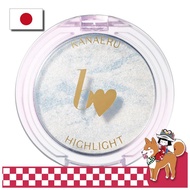 b idol Achieve Highlight Produced by Akari Yoshida Akari Akari Highlight Fujiko Affordable Beyond Bo