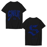 Brand Mens T Shirts Clothing Design Men's Plus Size T-Shirt Custom Printing Clothings Short Sleeve S