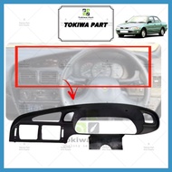 Proton Satria Arena Putra Wira Meter Panel with Aircond Vent Genuine wira meter panel satria