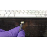 T5 5LED 5 Sides Luminous