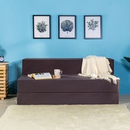 Uratex Big Mike Sofa Bed