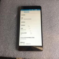 高雄 小港區 桂林 - 2手 ASUS 華碩 Z01FD - ZenFone 3 Deluxe ZS550KL 5.7吋