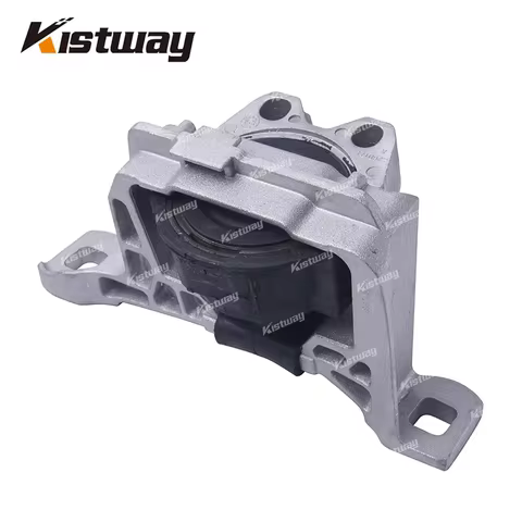 Engine Mount For Ford C-Max MK2 Focus MK3 Kuga Tourneo Transit Connect 1.6L 1.5L CV616F012GA CV6Z603