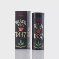 TWG Tea | 1837 Black Tea Haute Couture Tea Tin