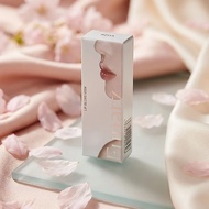 【NEW】OHSOME Eunarz Lip Gloss 3.2ML V02 – High Shine Lip Gloss, Glossy Finish, Smooth