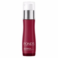 Ponds Age Miracle Serum 30ml