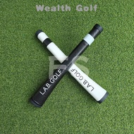 Lab Golf Oz1i oz1 Golf Putter Grip Universal Grip Anti-slip