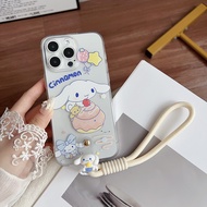 OPPO F19 Pro A94 5G Reno5 F Reno5 Lite F7 F9 F11 F11 Pro F17 Reno5 4G Reno5 5G F5 A73 2020 F17 Pro 3