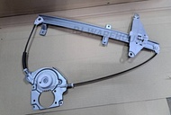 RJ  เฟืองยกกระจก ไฟฟ้า อีซูซุ ดราก้อน-อาย ปี 1997-1999 (ไม่มีมอเตอร์)   ** สินค้าตรงรุ่นรถ** เฟืองยก