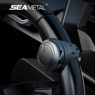 Car Steering Wheel Booster Ball Driving Assistance One-handed Operation 360 Degree Rotating Auto Par