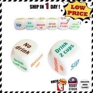 Drinking Dice Party Dice Pub Games Bar Games Dice Games Card Games Board Games Adult Dice Adult Game