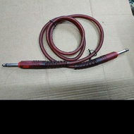 6mm wire to 6mm long 1m