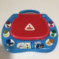 ELC 發聲玩具 Toy
