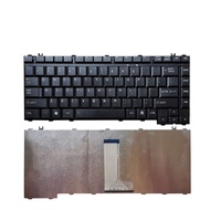 For Laptop US Keyboard TOSHIBA dynabook L21 220C/W B550 B551 B552 English pxb3