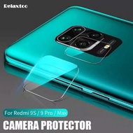 *glass camera* Tempered glass camera anti-scratch glass camera protector iphone 8+ IPhone X IPhone X