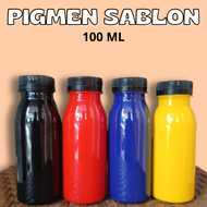 PIGMEN SABLON 100 ML