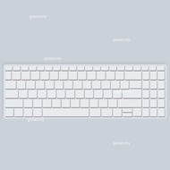 Acer Nitro V 15 ANV15-51แล็ปท็อปสำหรับเล่นเกม-54Y 9 Acer Aspire 7 A715-76G-53X1 2023 Aspire 5 A515-5