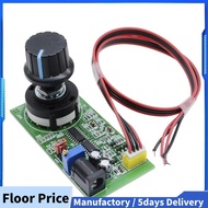 DC 5-12V 1Hz-100KHz Frequency Adjustable Square Wave Pulse Signal Generator PWM Signal Generator Mod