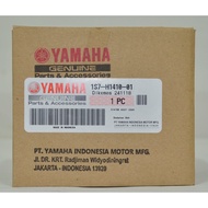 LC135/LC135 New Original Fuel Coil/Coil Magnet