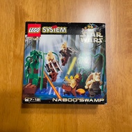 [Lin Beile Fun] 7121