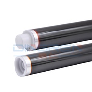 Kyocera P5018cdn P5021cdn P5026cdn ECOSYS M5521cdn M5526cdw DK-5230 5231 opc drum