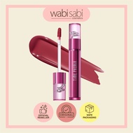 TIMEPHORIA - Altera Blurring Lip Tint