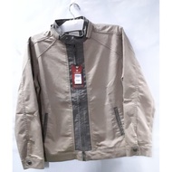 CAESAR JACKET