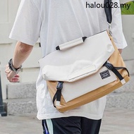 · Computer Bag 519.5cm Men's Portable Shock-Resistant Shock-Resistant 15.6inch Women's Trendy 16 Laptop Handbag 14 Lenovo Savior 15: 20cm Apple macbook Shin-Chan air13.3 pro