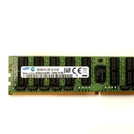 ddr4 ecc samsung hynix micron 16gb bus 2133 2400