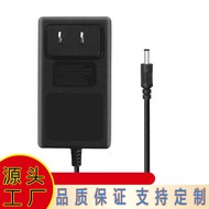 12V3A 15V2A 13.5V2A 15V3A Audio Adapter Charger Monitoring Power Supply