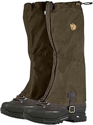 Fjällräven Unisex Singi gaiters