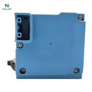 Steering Wheel Angle Sensor 89245-0K010 for  Fortuner  2009 2010 2011 2012 2013