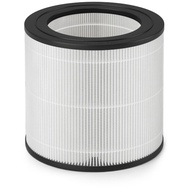 Philips HEPA Filter For Air Purifier 600i Series - FY0611/30 For AC0650 filter